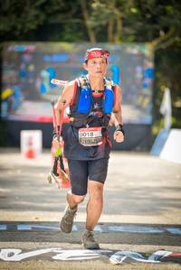 BIB: 
                            <button type="button" onclick="openModal(19575986)" class="btn btn-primary btn-sm float-right btn-popup" data-toggle="modal" data-target=".modal-high-quality">
                        <i class="fas fa-shopping-cart"></i> Add to Cart
                    </button>
                                            <button type="button" onclick="isThisMe(19575986, true)" class="btn btn-success btn-sm float-right btn-popup btn-isme hidden" data-toggle="tooltip" data-placement="bottom" title="นี่คือรูปของคุณใช่ไหม คลิกที่นี่เพื่อเอาเข้าอัลบั้ม">
                        <i class="fas fa-plus"></i> Add to album
                    </button>
                    <button type="button" onclick="isThisMe(19575986, false)" class="btn btn-warning btn-sm float-right btn-popup btn-isnotme hidden">
                        <i class="fas fa-ban"></i> Remove from album
                    </button>